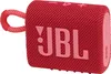 JBL GO 3 ROT - 4,2 W - 110 - 20000 Hz - 85 dB - Kabellos - Produktbild-Vorschau 12