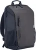 HP Reise-Laptop-Rucksack, 18 Liter, 39,6 cm (15,6 Zoll), Produktbild-Vorschau 3