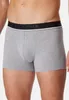 Schiesser Herren 3 er Pack Shorts Gr. 6  sortiert 1 Produktbild-Vorschau 12