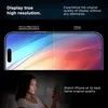 Tech-Protect 5906302319336, Apple, iPhone 17, Produktbild-Vorschau 5