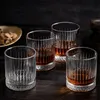 Pasabahce Elysia Wassergläser, Trinkglas 4-er Set Produktbild-Vorschau 20