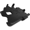 Gamber-Johnson 7160-1313-00, 210 g, 235,5 mm, 48,3 mm, Produktbild-Vorschau 3