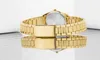 Casio Collection LTP-1274G-7ADF Damenuhr Produktbild-Vorschau 7