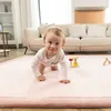 Hakuna Matte Kinderteppich mit Memory-Schaum 2,0x1,5m - Produktbild-Vorschau 6