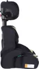 Cabino Autositz Gruppe 1/2/3 I-Size - 76–150 cm - Ab 15 Produktbild-Vorschau 10