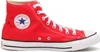Converse Sneakers M9621C in Red color size 41.5 Podgląd zdjęcia produktu 32