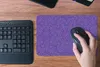 MuchoWow® Mauspad Mousepad Mandala - Design - Abstrakt - Produktbild-Vorschau 5