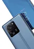 Per Xiaomi 13T / 13T Pro View Specchio Cellulare Smart Anteprima dell’immagine prodotto 4