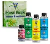 HESI Pack Starterset - TNT Complex, Blüh Complex, Phosphor Produktbild-Vorschau 3