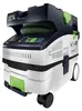 Festool CTL MINI I CLEANTEC mobiele stofafzuiger 1200 watt Productafbeelding-voorbeeld 5