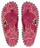 GUMBIES Damen FlipFlop Zehentrenner Original Islander Produktbild-Vorschau 3