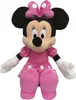 Disney Plüsch 43cm - Minnie Produktbild-Vorschau 1