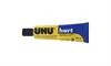 UHU HART, Flüssigkeit, RoHS, REACH, CE, Sichtverpackung, 1 Produktbild-Vorschau 23