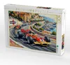 CALVENDO Puzzle Jochen Rindt wurde 1970 mit einem Monoposto Produktbild-Vorschau 2
