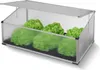 Florabest Garten Frühbeet 373450 Produktbild-Vorschau 6