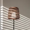 Netzlampe BOHEME TALL h150cm Produktbild-Vorschau 8