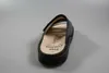 Finn Comfort Komfort Sandalen Korfu Herren 3234343437 Produktbild-Vorschau 31