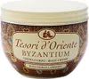 Tesori d'Oriente Byzantium Körpercreme 300 ml Produktbild-Vorschau 3