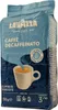 A bag of Lavazza Caffe Decaffeinato ground coffee. Anteprima dell’immagine prodotto