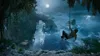Shadow of the Tomb Raider PL/ENG (XONE) Podgląd zdjęcia produktu 3