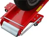 Motorrad Rangierhilfe Motorradständer Motorradheber Produktbild-Vorschau 4