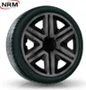 Azione 4 x copriruota universali Doublecolor 16" set di 4 Anteprima dell’immagine prodotto 5