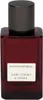 Banana Republic Dark Cherry & Amber unisex Eau de Parfum 75 Produktbild-Vorschau 3