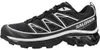 Salomon Xt 6 Expanse Couleur Noir Voir les images du produit 2