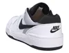 Nike Full Force Low: scarpe sportive per bambini, sneakers, Anteprima dell’immagine prodotto 13