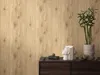 Vliestapete Streifentapete Braun Beige Streifenoptik 300434 Produktbild-Vorschau 11