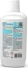 BAYROL Calcinex (3 Fl. á 1,0 l) Produktbild-Vorschau 4