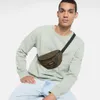 Eastpak Springer Army Olive Bauchtasche Produktbild-Vorschau 5