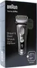 Braun Series 9 Pro 81747588, Folienschaber, Silber, LED, Produktbild-Vorschau 28
