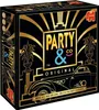 Jumbo Party&Co Original 30th anniversary Spiele-Set Voir les images du produit 1