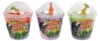 Slimy Multicolor Dinoworld sortiert 621071 m.Figur Produktbild-Vorschau 1