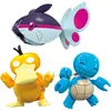 Jeu de construction MEGA Pokémon HXF79 Voir les images du produit 4