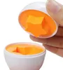 WOOPIE Montessori skladačka s vajcami – Spájaj tvary a Náhľad obrázku produktu 13