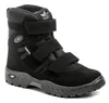 Stivali da trekking da uomo Lico Wildlife, modello Tex, Anteprima dell’immagine prodotto 46