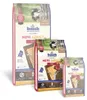 Bosch MINI ADULT MIT LAMM & REIS, Adult, Klein (5-10 kg), Produktbild-Vorschau 6