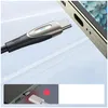 JOYROOM 6941237111609, 1,2 m, Lightning, USB C, Samec, Náhľad obrázku produktu 5