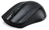 Acer AMR910 - myš - optická - bezdrôtová - 2,4 GHz - Náhľad obrázku produktu 5