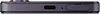 Sony Xperia 1 IV Produktbild-Vorschau 13