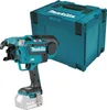 Makita Akku-Bewehrungsverbinder 18V DTR180ZJ Produktbild-Vorschau 36