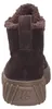 Chaussures de ville pour femmes Paul Green, bottines à Voir les images du produit 26