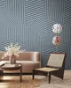A.S. Creation Livingwalls Fototapete The Wall III 398921 Produktbild-Vorschau 2