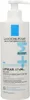 Roche-Posay Lipikar Baume AP+ Max 400 ml Anteprima dell’immagine prodotto 1