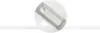 Stanley tazza 0,89 litri 1010827946 Anteprima dell’immagine prodotto 3