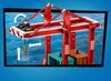 LEGO® City 60422 Přístav s nákladní lodí Náhled obrázku produktu 35