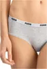 PUMA dámske hipstery - Iconic, Soft Bavlna Modal Stretch, Náhľad obrázku produktu 9