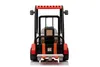 Kinderauto – Elektro Gabelstabler – 12V7AH Akku, 2 Motoren Produktbild-Vorschau 2